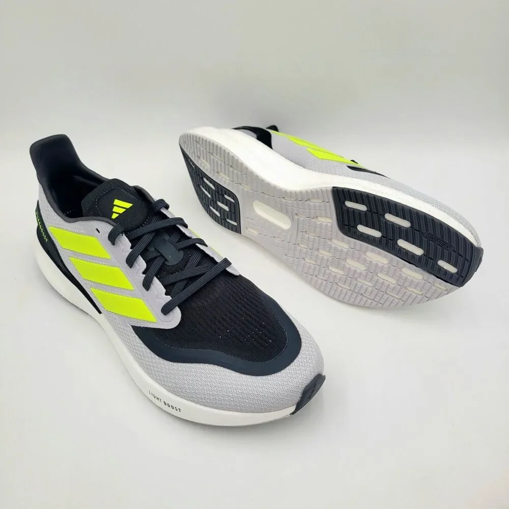 adidas stride energized
